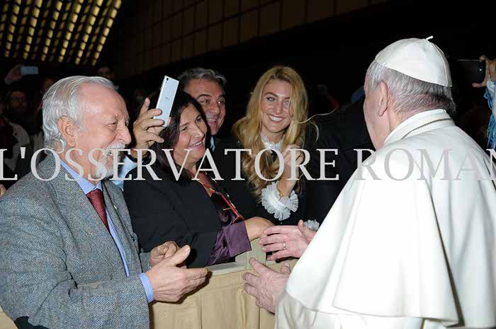 %_tempFileName043903_08022017%