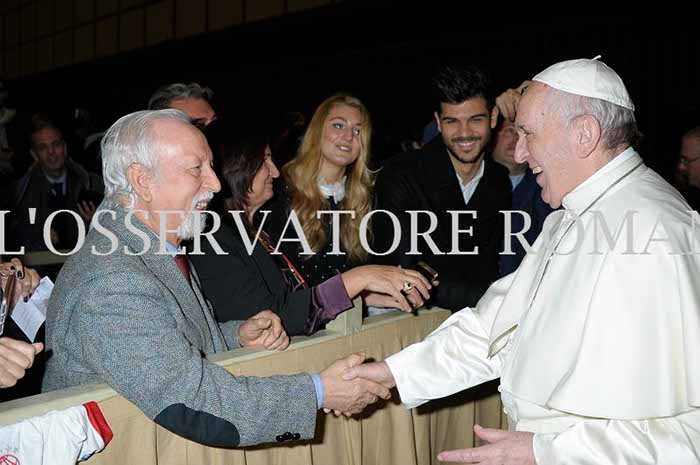 %_tempFileName043914_08022017%