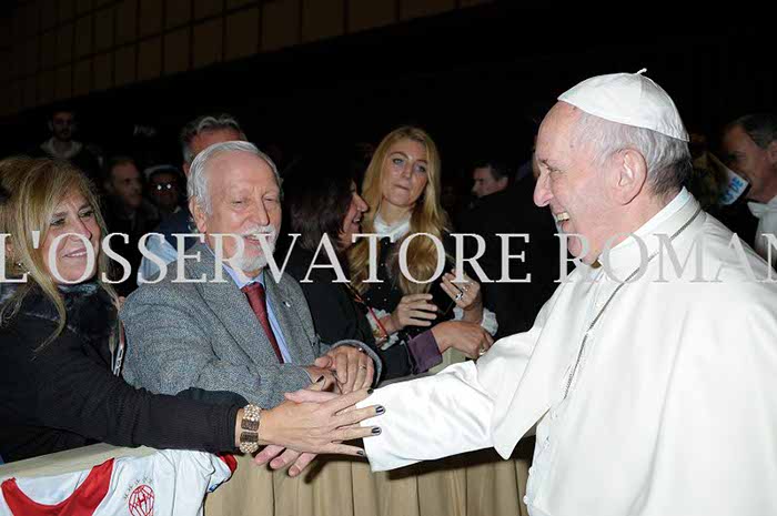 %_tempFileName043918_08022017%