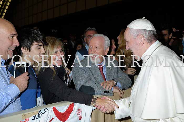 %_tempFileName043922_08022017%