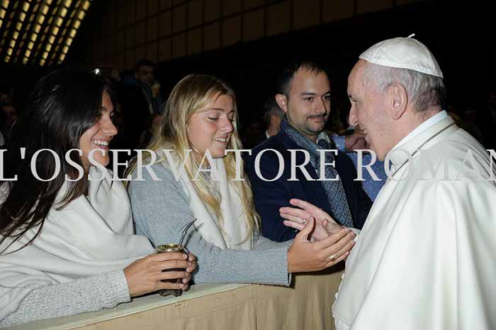 %_tempFileName043977_08022017%