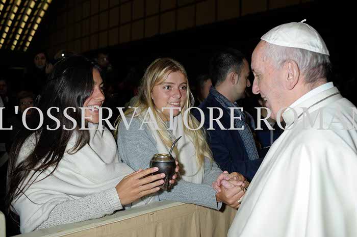 %_tempFileName043983_08022017%