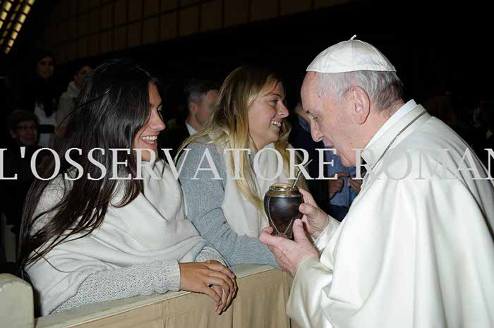 %_tempFileName043989_08022017%