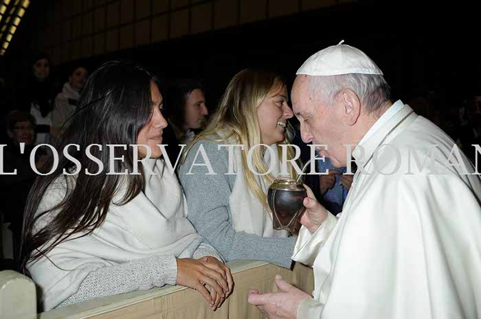 %_tempFileName043990_08022017%