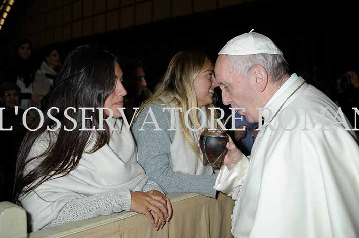 %_tempFileName043991_08022017%