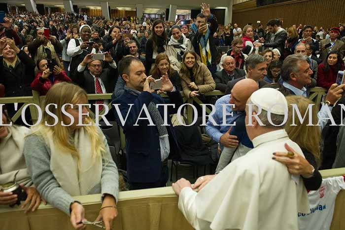 %_tempFileName043993_08022017%