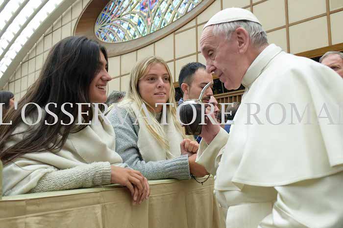 %_tempFileName043996_08022017%