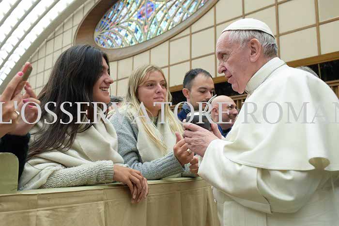 %_tempFileName044001_08022017%