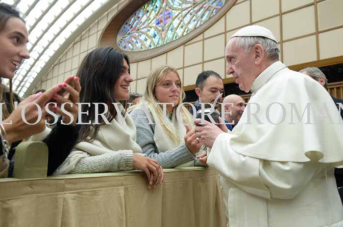 %_tempFileName044002_08022017%