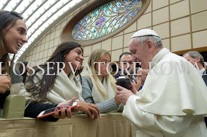 %_tempFileName044004_08022017%