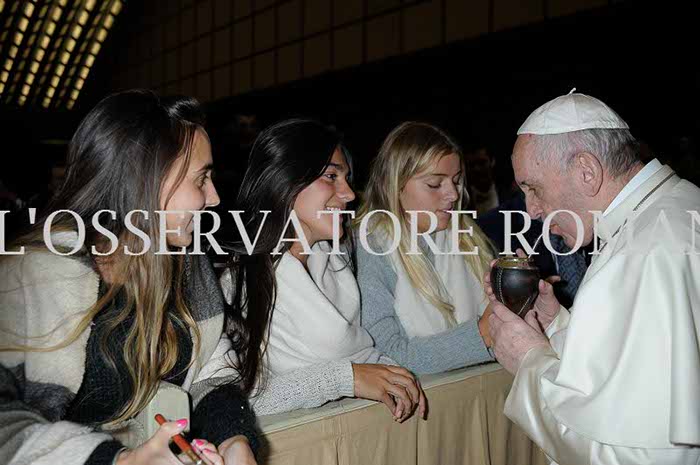 %_tempFileName044006_08022017%