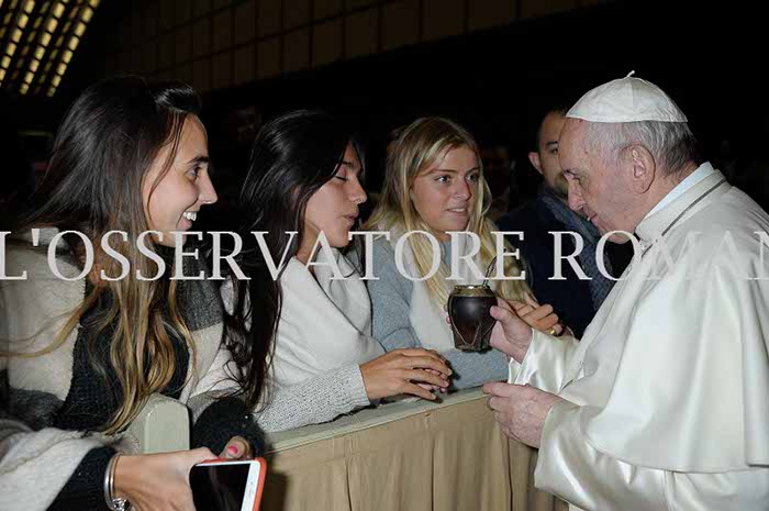 %_tempFileName044009_08022017%