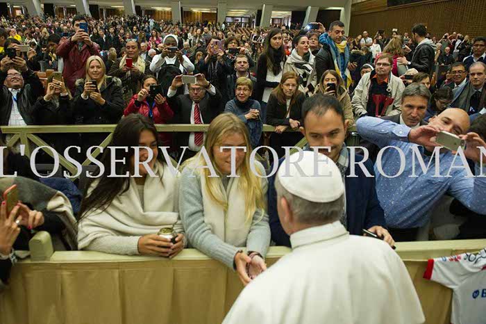 %_tempFileName044010_08022017%