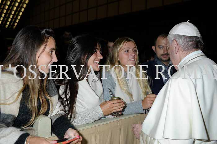 %_tempFileName044012_08022017%