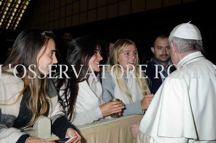 %_tempFileName044014_08022017%