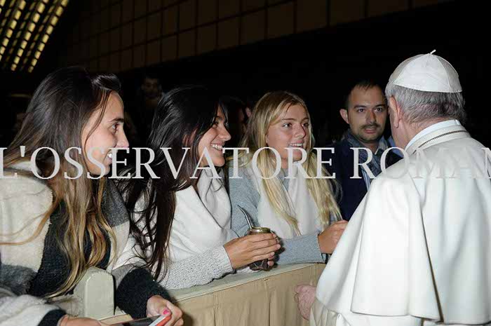 %_tempFileName044015_08022017%