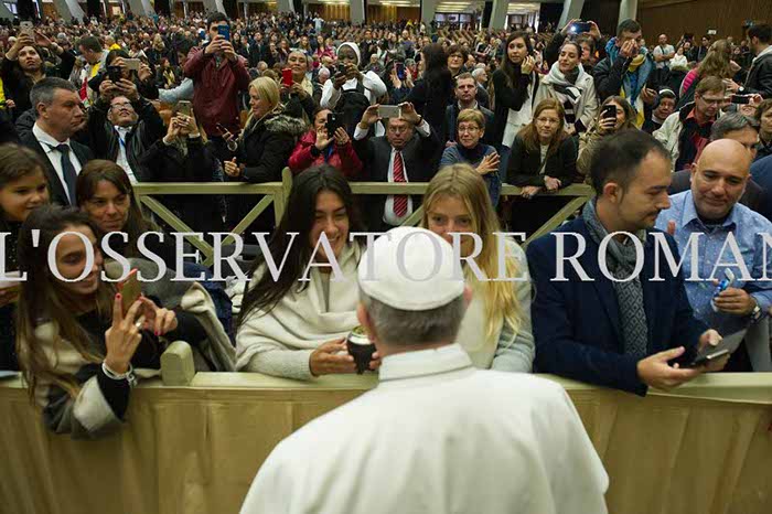 %_tempFileName044018_08022017%