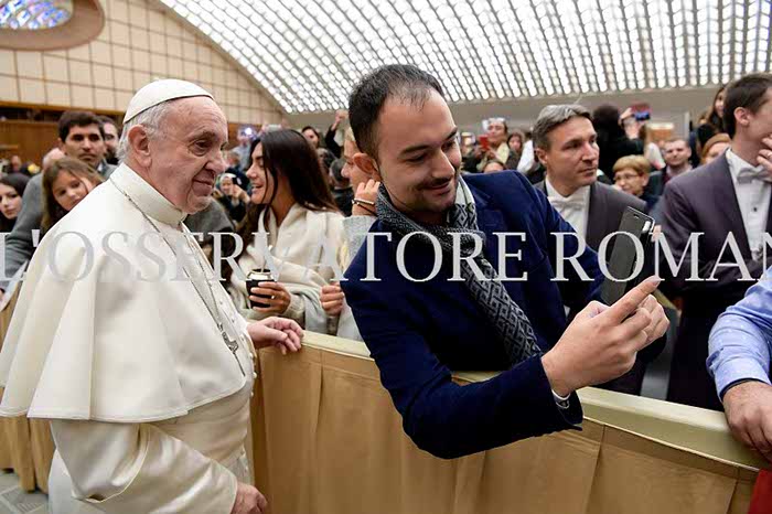 %_tempFileName044021_08022017%