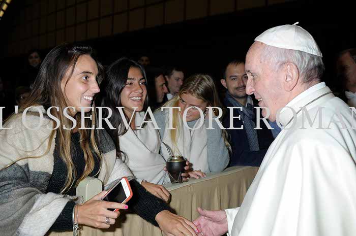 %_tempFileName044025_08022017%