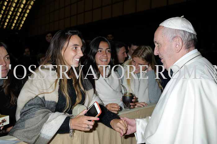 %_tempFileName044027_08022017%