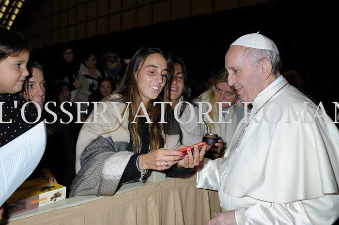 %_tempFileName044032_08022017%