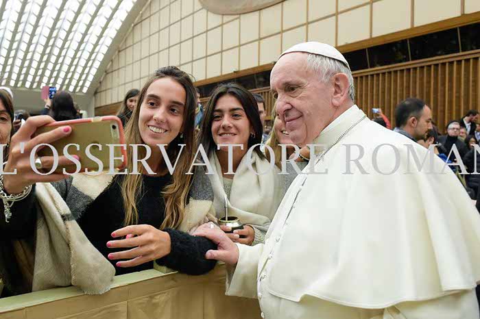 %_tempFileName044036_08022017%