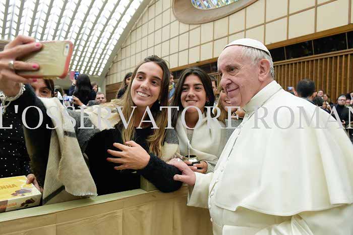 %_tempFileName044037_08022017%