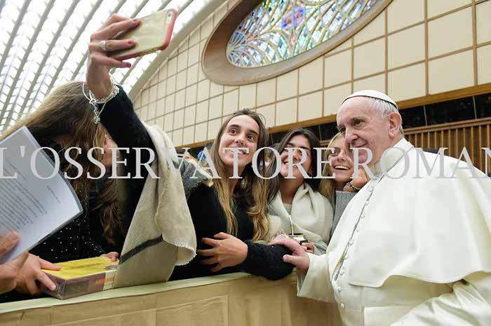 %_tempFileName044040_08022017%