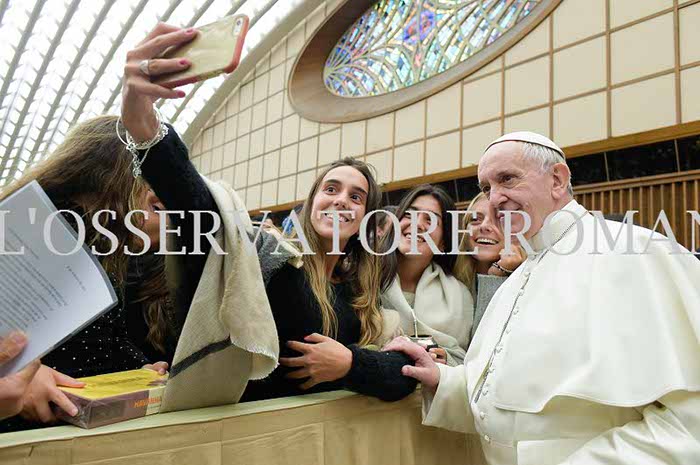 %_tempFileName044041_08022017%