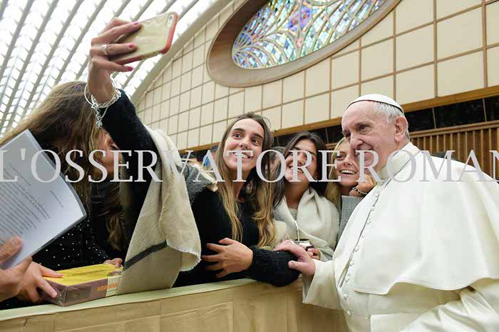 %_tempFileName044042_08022017%