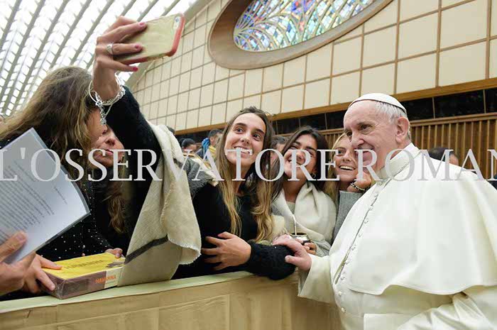 %_tempFileName044043_08022017%