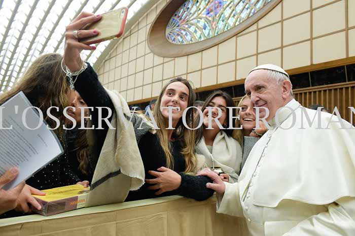 %_tempFileName044044_08022017%