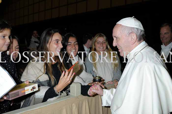 %_tempFileName044045_08022017%