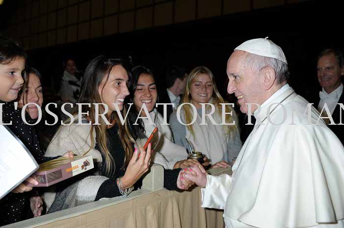 %_tempFileName044046_08022017%