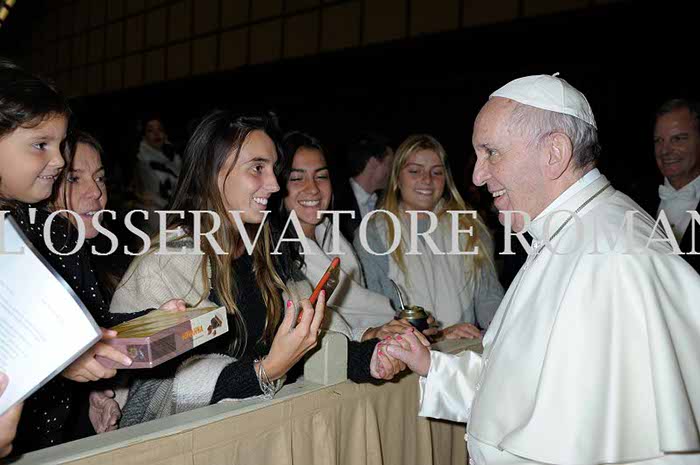 %_tempFileName044047_08022017%