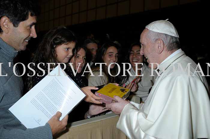 %_tempFileName044050_08022017%