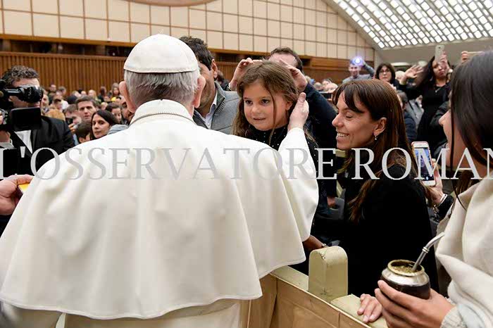 %_tempFileName044051_08022017%