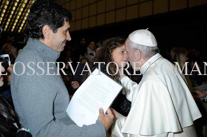 %_tempFileName044058_08022017%