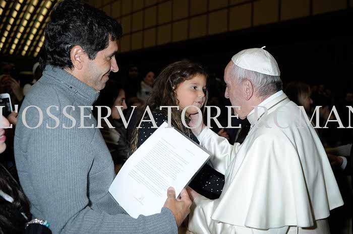 %_tempFileName044059_08022017%