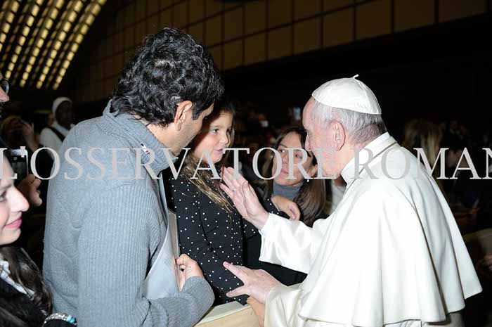 %_tempFileName044062_08022017%