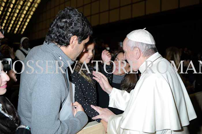 %_tempFileName044063_08022017%