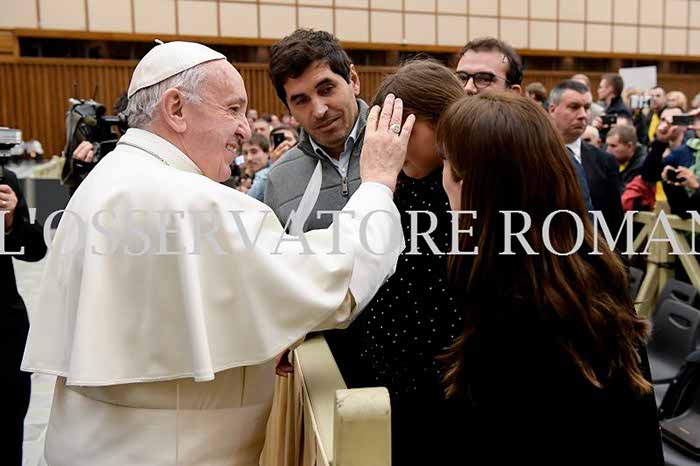 %_tempFileName044064_08022017%