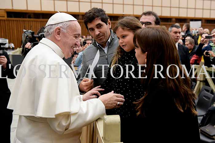 %_tempFileName044065_08022017%