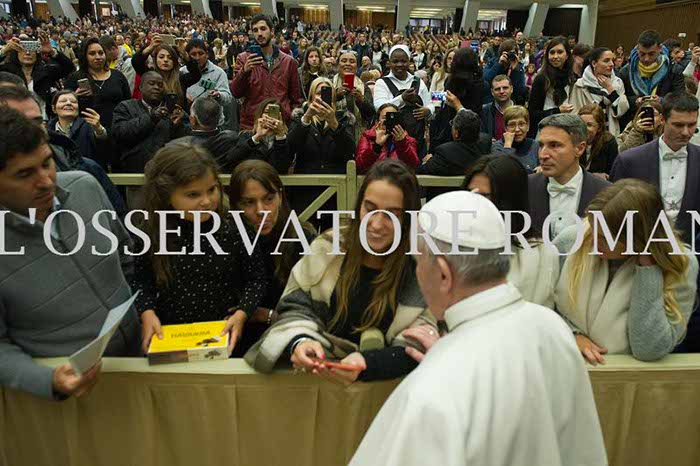 %_tempFileName044069_08022017%