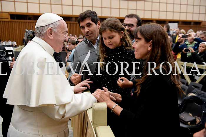 %_tempFileName044071_08022017%