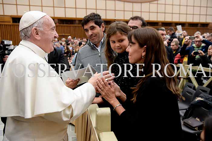 %_tempFileName044075_08022017%