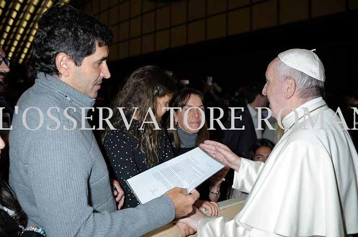 %_tempFileName044078_08022017%