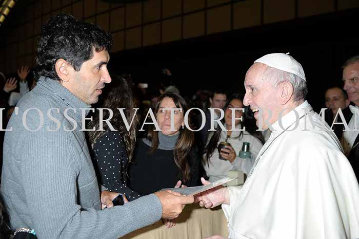 %_tempFileName044080_08022017%