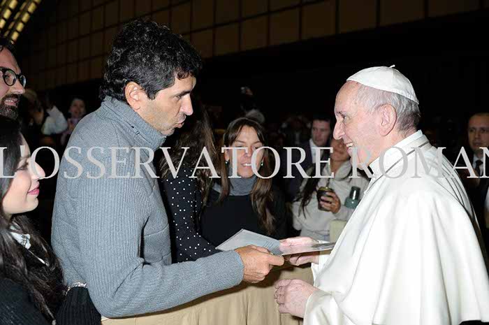 %_tempFileName044082_08022017%