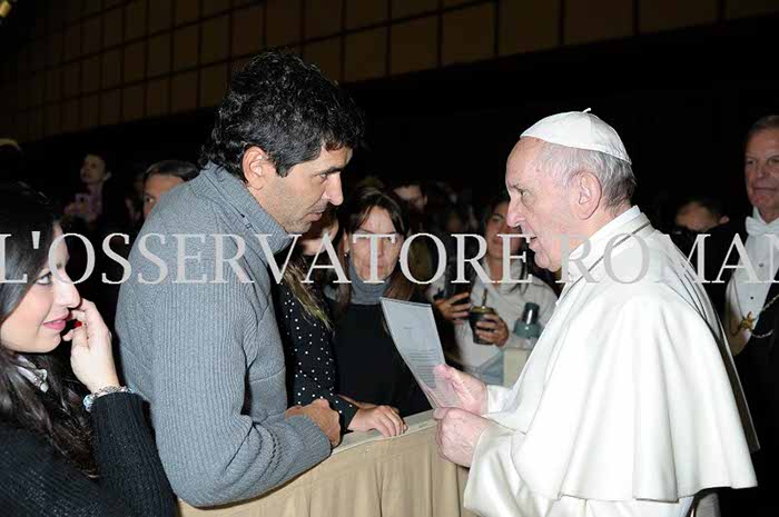 %_tempFileName044085_08022017%